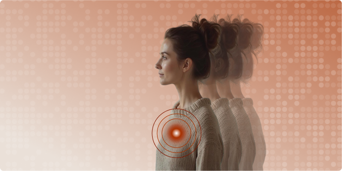 Step 2: AI-Driven Digital Twin Matching